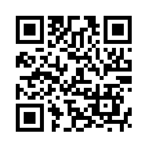 Glanzenterprises.com QR code