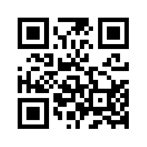 Glarmenia.org QR code