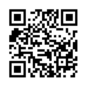 Glarosalanya.com QR code