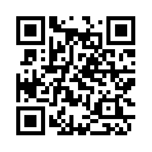 Glas-slavonije.hr QR code