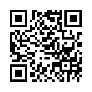 Glasdecoraties.com QR code