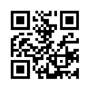 Glasex.com QR code