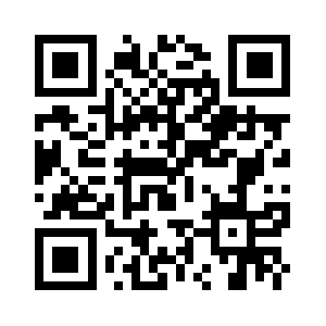 Glasgowbaseball.com QR code