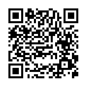 Glasgowchamberofcommerce.com QR code