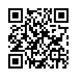 Glasgowfamily.us QR code