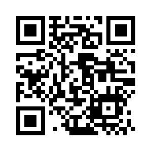 Glasgowlastminute.com QR code