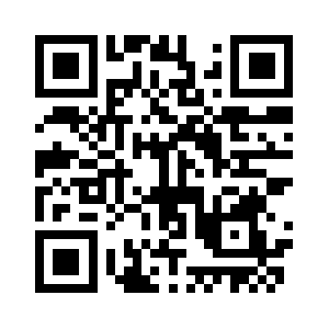 Glasgowluxurylife.com QR code