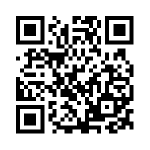 Glasgowtourist.com QR code