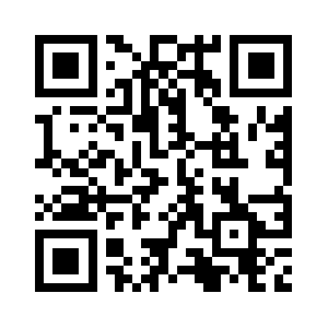 Glasgowtradespeople.com QR code