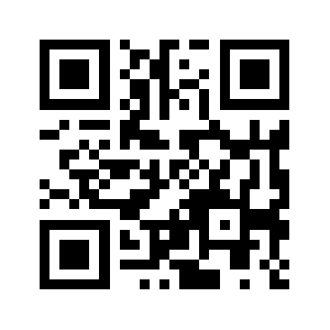 Glasitalia.com QR code