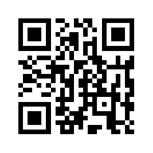 Glasperlen.biz QR code