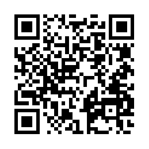 Glaspieautofinancellc.com QR code