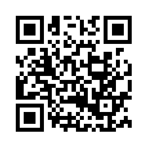 Glass-auction.com QR code