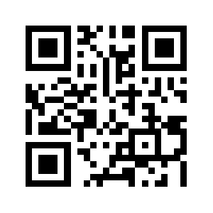 Glass-doc.biz QR code