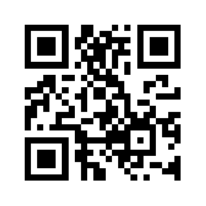 Glass88.com QR code