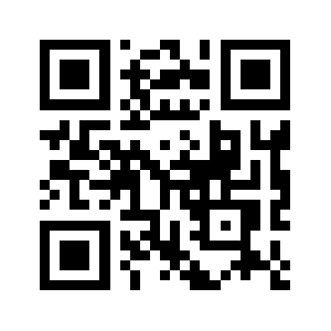 Glassakus.com QR code