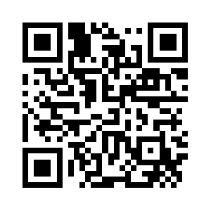 Glassbeadgarden.com QR code