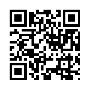 Glassbeadkits.com QR code