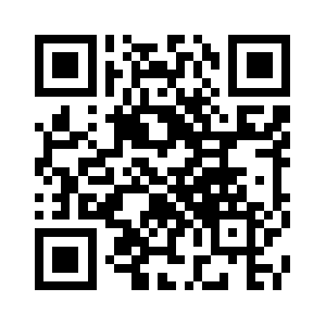 Glassbeadssite.com QR code