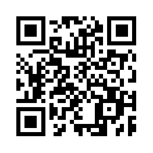 Glassbenchtopcompany.com QR code