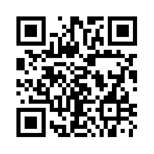 Glassboroelectrician.com QR code