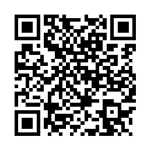 Glassbottlecollectingplus.com QR code