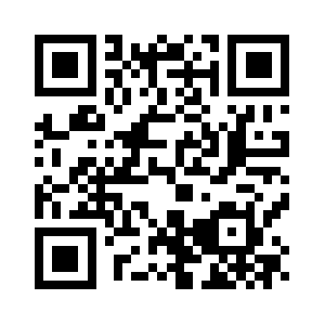 Glassboxvideopr.com QR code