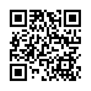 Glassceilinggroup.com QR code