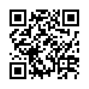 Glasscollectible.com QR code