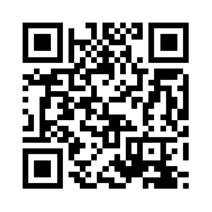 Glassdesire.com QR code