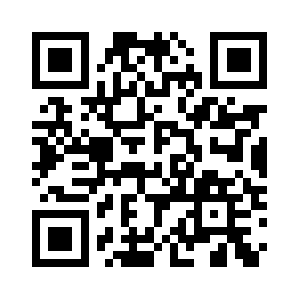 Glassdiamond.ir QR code