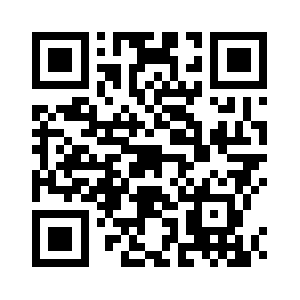 Glassdiningtablez.com QR code