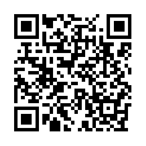 Glasselevatorentrances.com QR code