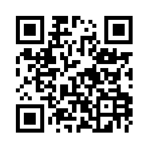 Glasses-officiale.com QR code