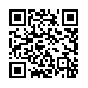 Glasses-rybn.ir QR code