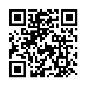 Glassesandco.fr QR code