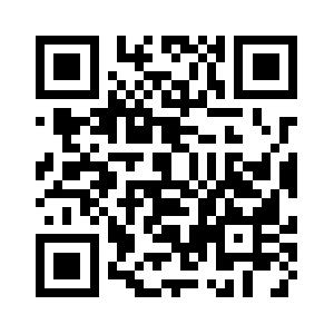 Glassesdream.com QR code