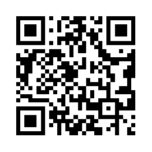 Glasseshotsaleindia.com QR code