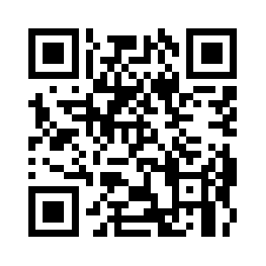 Glassesknowledge.com QR code