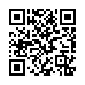 Glassespro.info QR code