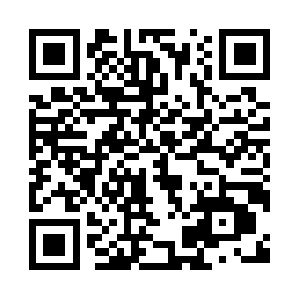 Glassfabtemperingservices.com QR code