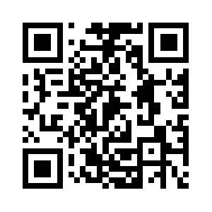 Glassfibre-supplies.com QR code