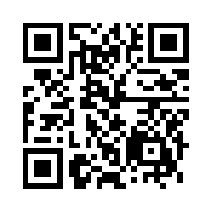 Glassflatbed.com QR code