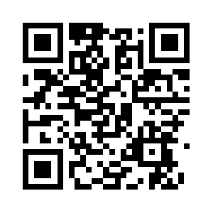 Glasshopperevents.com QR code