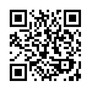 Glasshousevenue.com QR code