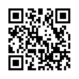 Glassicstyle.com QR code