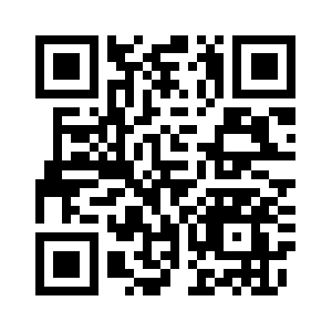 Glassindustriesusa.com QR code