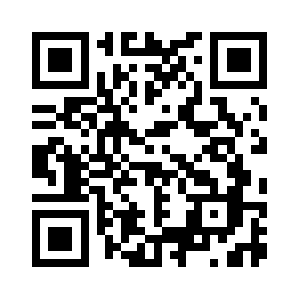 Glasslanterns.com QR code