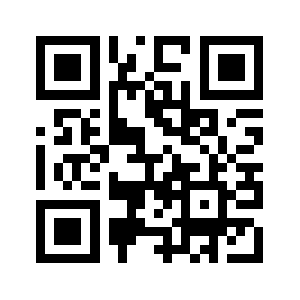 Glasslewis.com QR code