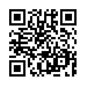 Glassmineralwool.com QR code